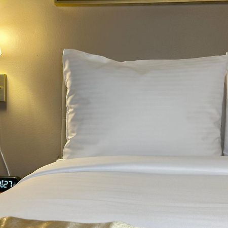 Tb Hotel Miami Ngoại thất bức ảnh