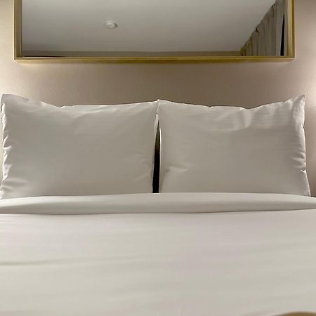 Tb Hotel Miami Ngoại thất bức ảnh