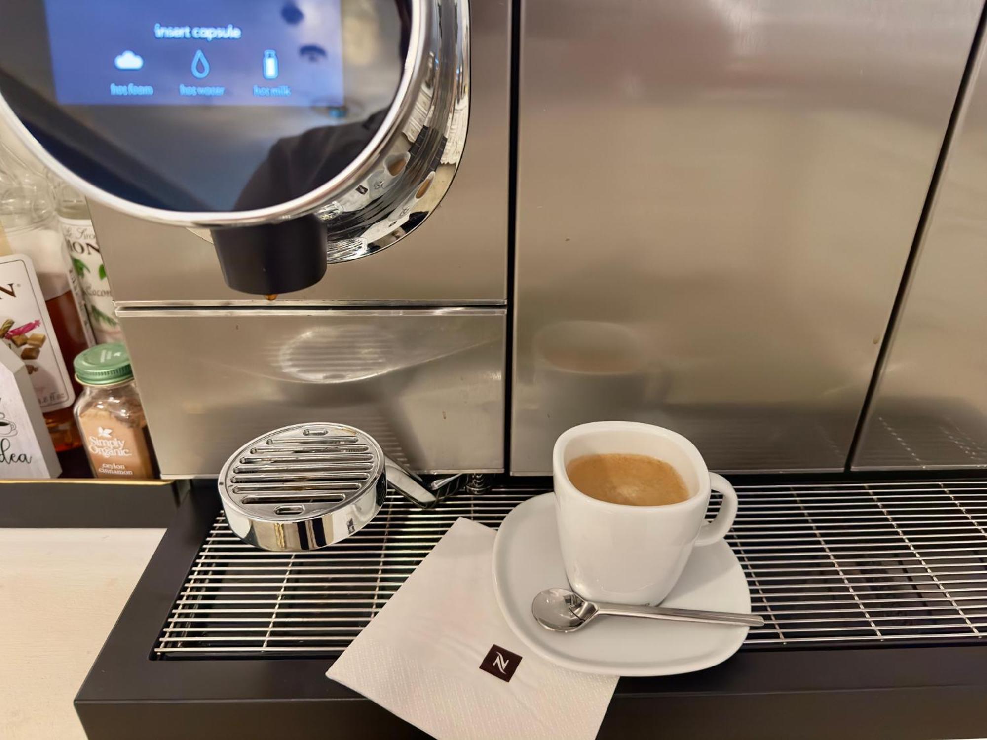 Tb Hotel Miami Ngoại thất bức ảnh