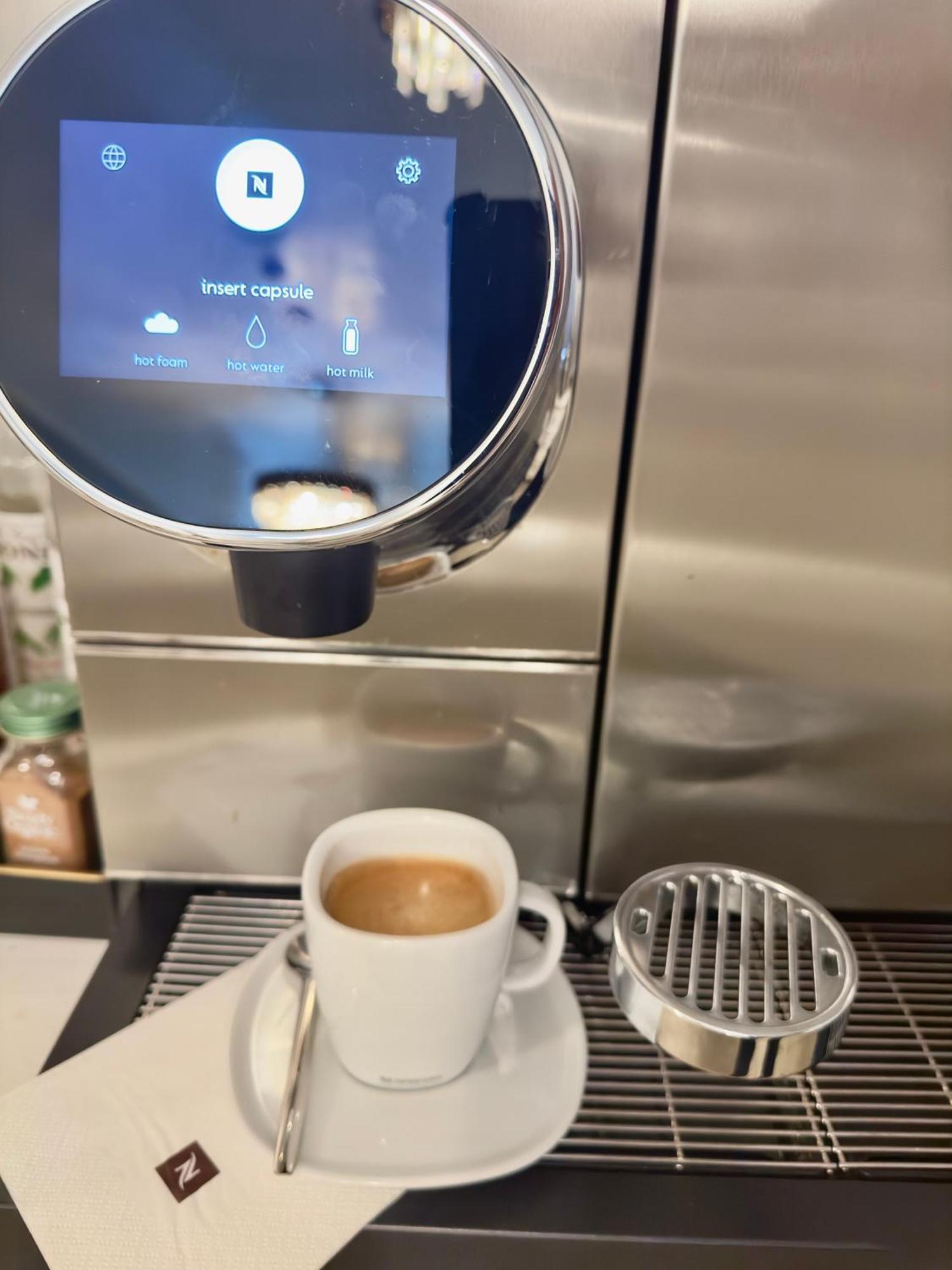 Tb Hotel Miami Ngoại thất bức ảnh