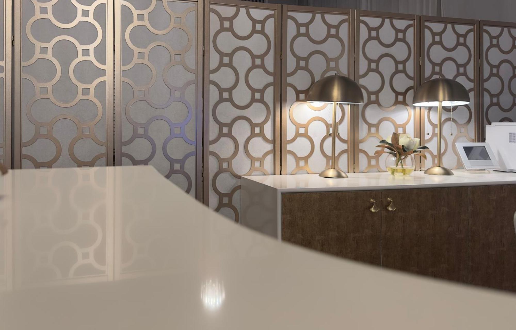Tb Hotel Miami Ngoại thất bức ảnh
