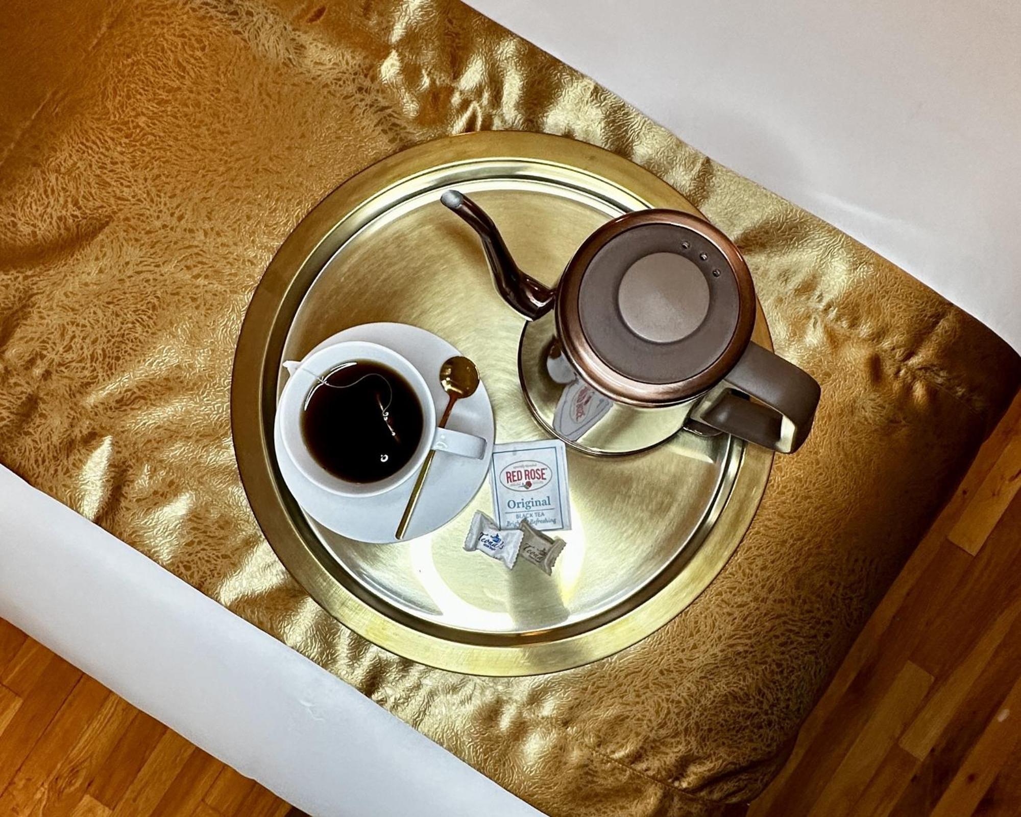 Tb Hotel Miami Ngoại thất bức ảnh
